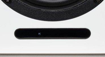 Активная стереоакустика Airpulse A100:, фото 24