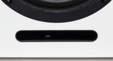 Активная стереоакустика Airpulse A100:, фото 25