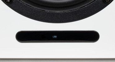 Активная стереоакустика Airpulse A100:, фото 26