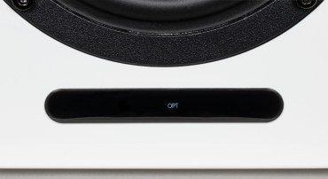 Активная стереоакустика Airpulse A100:, фото 27