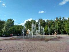 Защищенный смартфон Nokia XR20:, фото 47