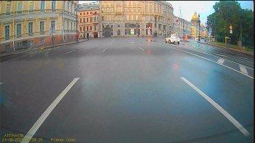 Двухканальный автомобильный видеорегистратор Playme Odder:, фото 46