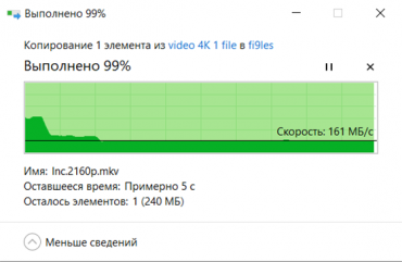 Ноутбук-трансформер Acer Spin 7 (SP714-61NA) с Windows on ARM на Qualcomm Snapdragon 8cx Gen 2:, фото 65