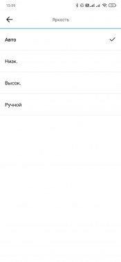 Саундбар Sennheiser Ambeo:, фото 36