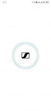 Саундбар Sennheiser Ambeo:, фото 27