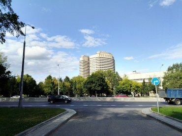 Смартфон BQ 6645L Element:, фото 40