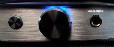 ЦАП/усилитель iFi Zen DAC V2:, фото 25