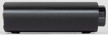 ЦАП/усилитель iFi Zen DAC V2:, фото 21
