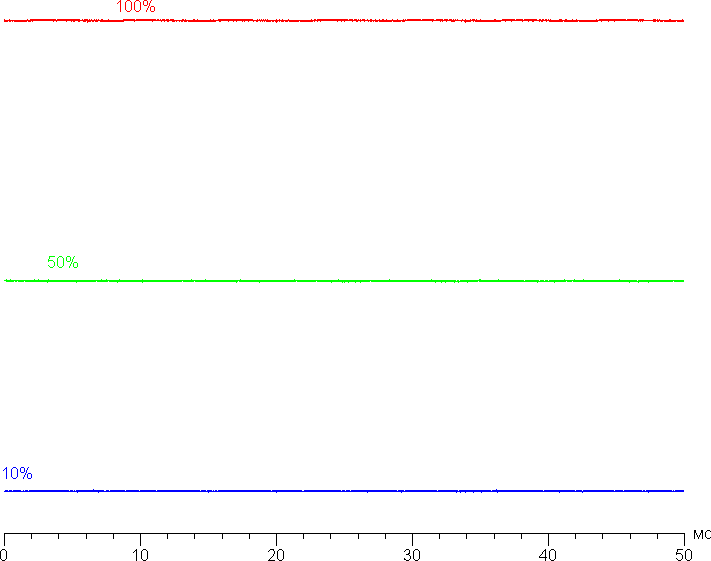 Ноутбук MSI GF75 Thin 10UD-045XRU:, фото 39