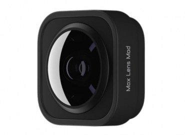 Экшн-камера GoPro Hero10 Black:, фото 5
