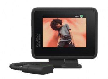 Экшн-камера GoPro Hero10 Black:, фото 8