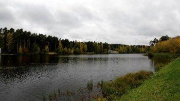 Экшн-камера GoPro Hero10 Black:, фото 49