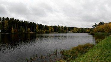 Экшн-камера GoPro Hero10 Black:, фото 48