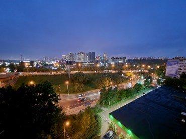 Смартфон-раскладушка Samsung Galaxy Z Flip3 5G:, фото 71