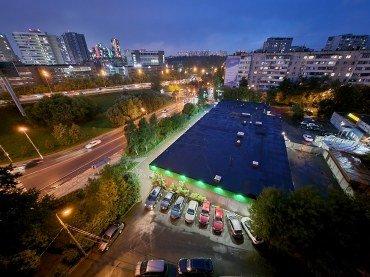 Смартфон-раскладушка Samsung Galaxy Z Flip3 5G:, фото 73