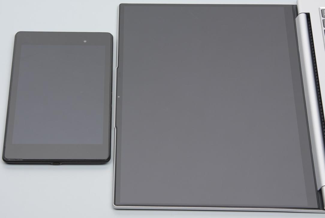 Ноутбук Lenovo Yoga Slim 7 Pro 14ACH5:, фото 25