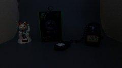 Веб-камера Razer Kiyo Pro:, фото 29