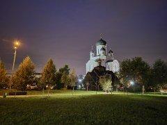 Смартфон Samsung Galaxy Z Fold3 5G:, фото 63