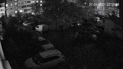 IP-видеокамера Dahua DH-IPC-HDBW1431EP:, фото 54
