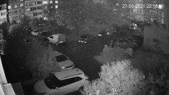 IP-видеокамера Dahua DH-IPC-HDBW1431EP:, фото 53