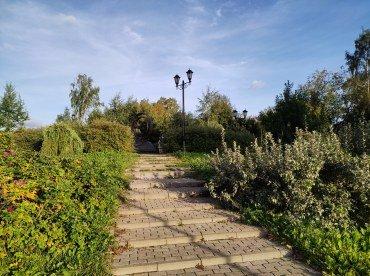 Xiaomi Mi 11 Lite:, фото 57