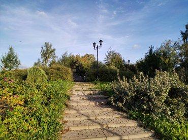 Xiaomi Mi 11 Lite:, фото 58