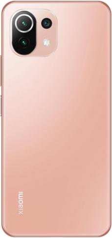 Xiaomi Mi 11 Lite:, фото 12