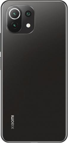 Xiaomi Mi 11 Lite:, фото 13