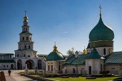 Светосильный универсальный зум-объектив Fujifilm XF 16-55mm F2.8 R LM WR:, фото 108