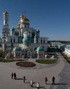 Светосильный универсальный зум-объектив Fujifilm XF 16-55mm F2.8 R LM WR:, фото 112