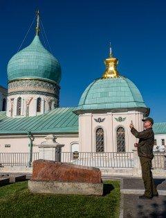 Светосильный универсальный зум-объектив Fujifilm XF 16-55mm F2.8 R LM WR:, фото 114