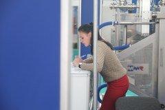 Светосильный универсальный зум-объектив Fujifilm XF 16-55mm F2.8 R LM WR:, фото 53