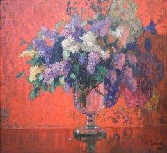 Светосильный универсальный зум-объектив Fujifilm XF 16-55mm F2.8 R LM WR:, фото 131