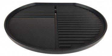 Электрический гриль Kitfort KT-1657 BBQ Master:, фото 15
