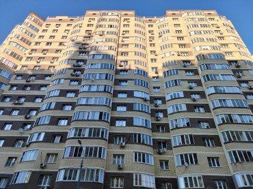 Смартфон Oppo Reno6:, фото 39