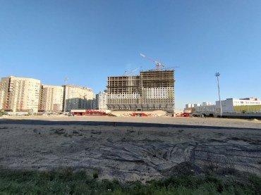 Смартфон Oppo Reno6:, фото 54
