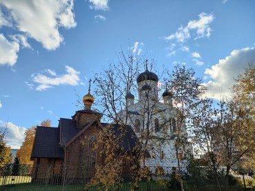 Смартфон Oppo Reno6:, фото 47