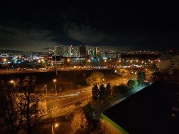 Смартфон Oppo Reno6:, фото 65