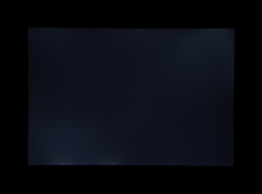 Ноутбук Realme Book RMNB 1002:, фото 23