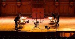 Опыт использования Panasonic Lumix DC-S1H при съемке кино:, фото 5