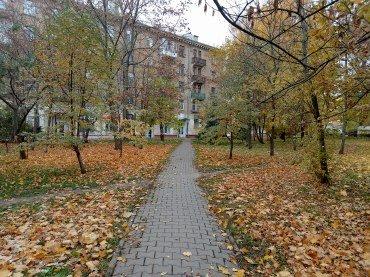Смартфон Infinix Zero X Pro:, фото 51