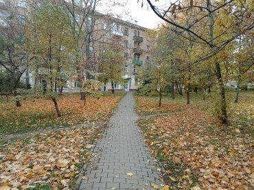 Смартфон Infinix Zero X Pro:, фото 52