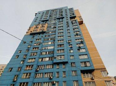 Смартфон Infinix Zero X Pro:, фото 53