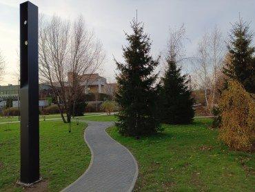 Смартфон Realme 8i:, фото 49