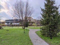 Смартфон Huawei Nova 9:, фото 71