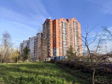 Смартфон Huawei Nova 9:, фото 55