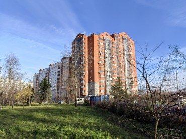 Смартфон Huawei Nova 9:, фото 56