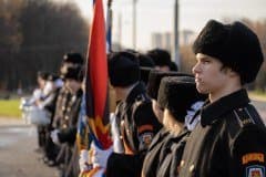 Телезум Fujifilm XF 70-300 F4-5.6 R LM OIS WR:, фото 82