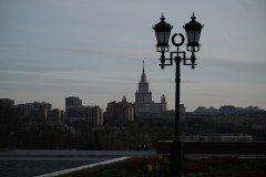 Телезум Fujifilm XF 70-300 F4-5.6 R LM OIS WR:, фото 106