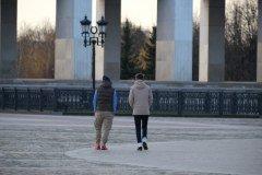 Телезум Fujifilm XF 70-300 F4-5.6 R LM OIS WR:, фото 107